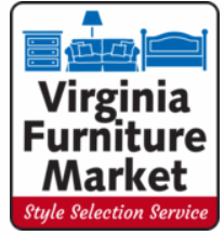Virginia Furniture Market