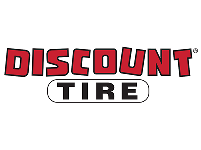 Discount Tire