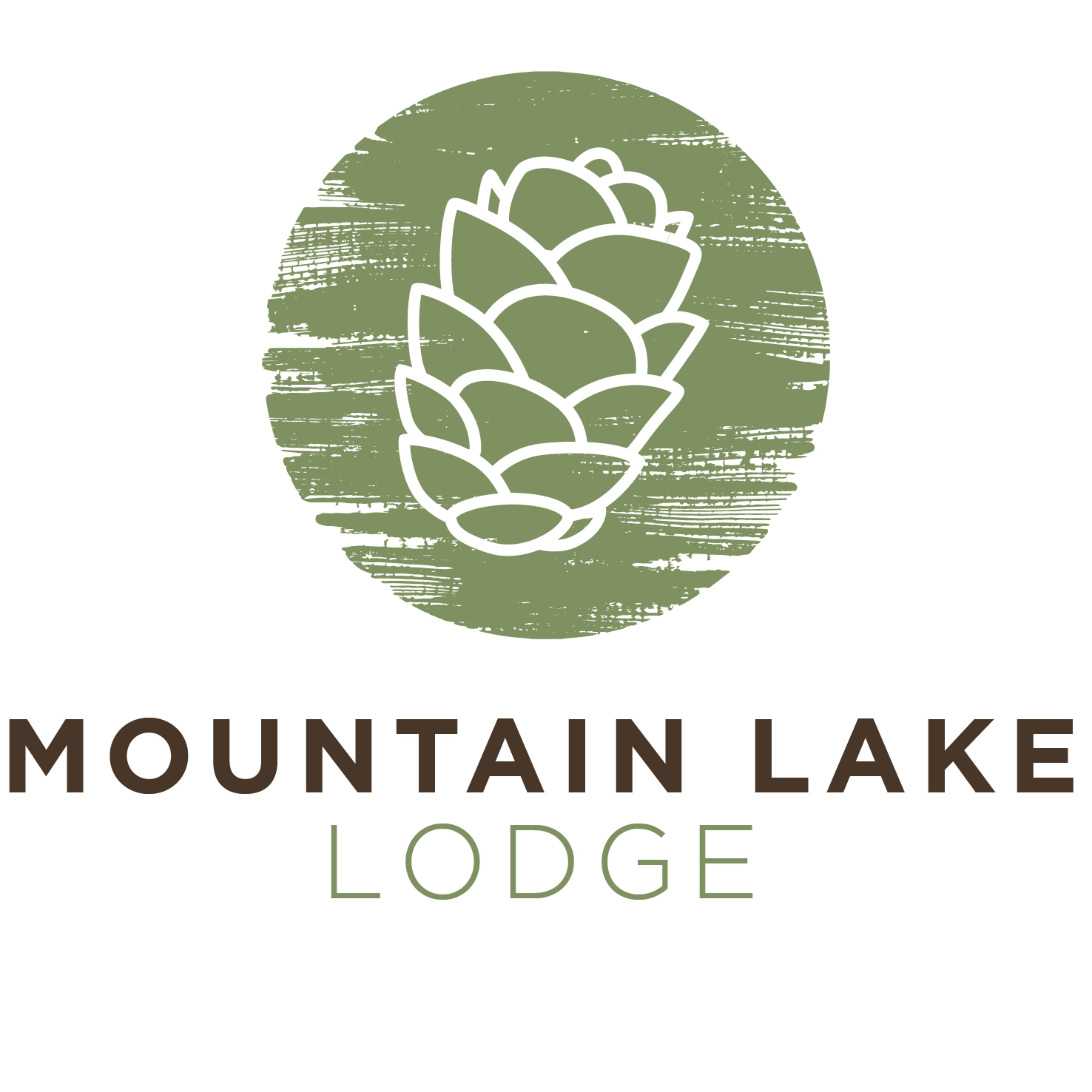 Gold Sponsor – Mountain Lake Lodge